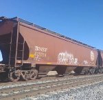 BNSF 475784